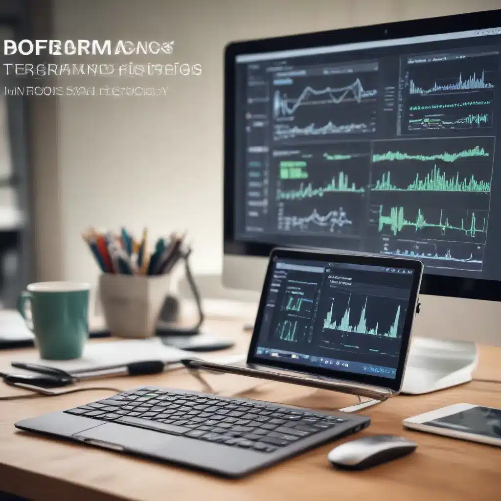 Software Performance Testing: Methods and Tools