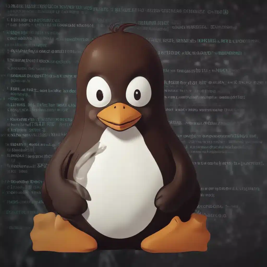 Technical Analysis of Recent Linux-Based Ransomware Attacks
