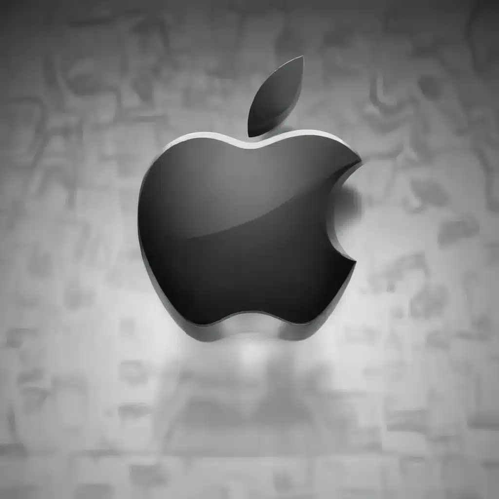 Technical Analysis of Recent Mac Security Vulnerabilities Technical Analysis of Recent Mac Security Vulnerabilities