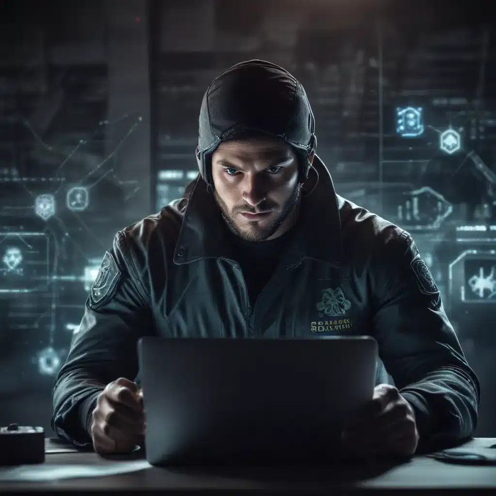 The Essential Elements of an Enterprise Malware Response Strategy