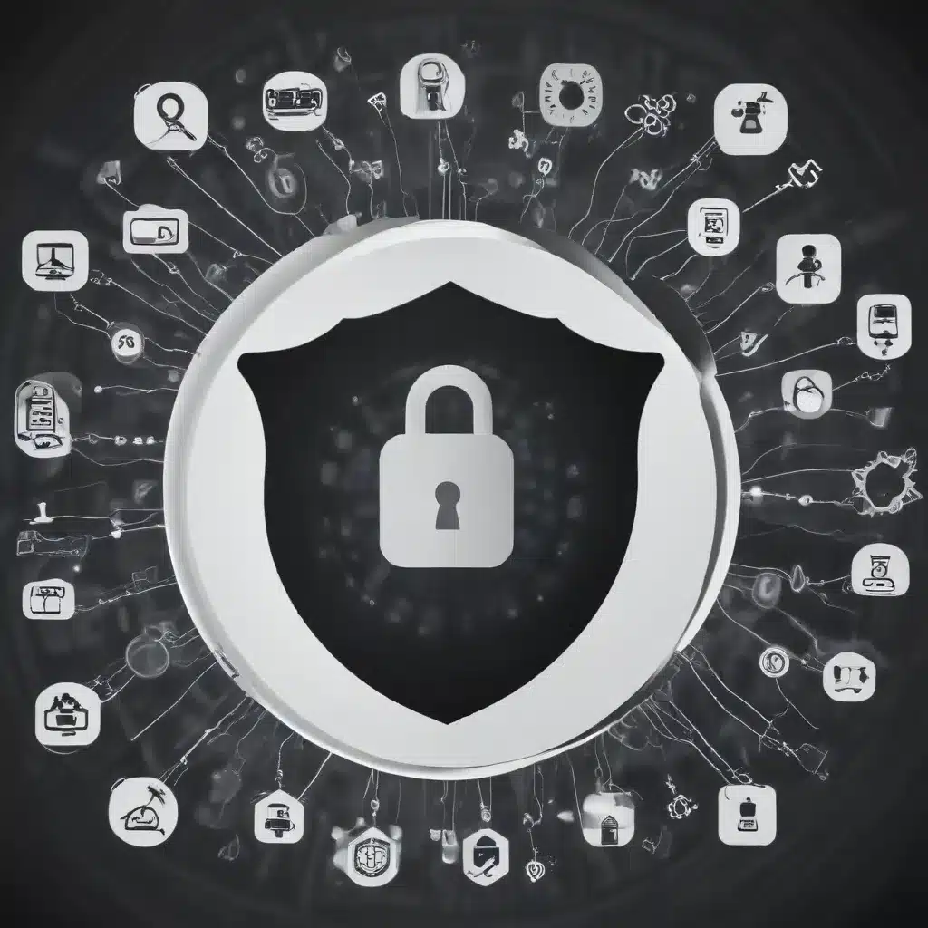 The Most Common Security Flaws in IoT Devices