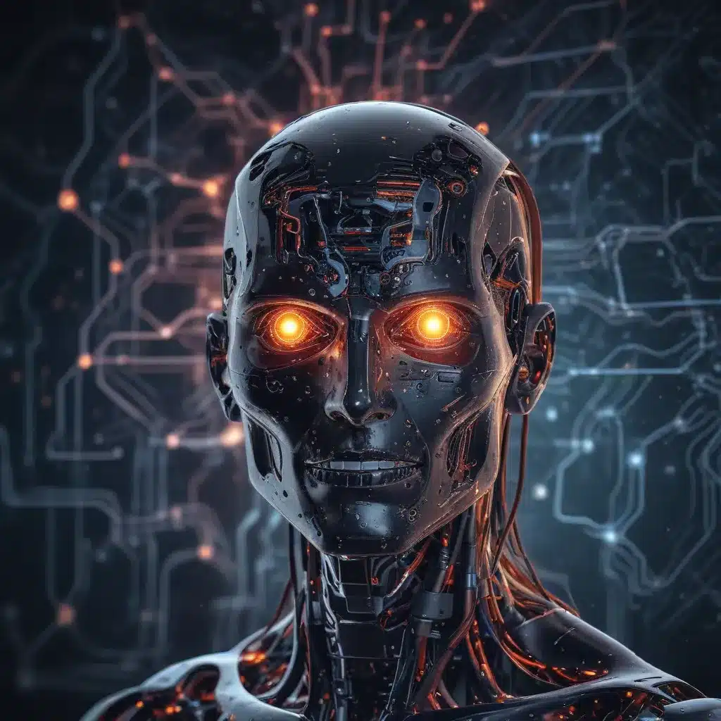 The Role of Machine Learning in Next-Gen Malware Detection