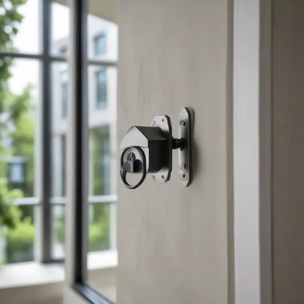 Top Security Practices for Windows 11 Home Networks