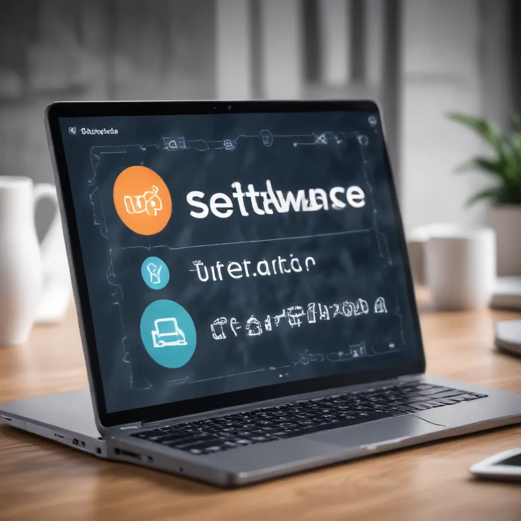 Top Software Features