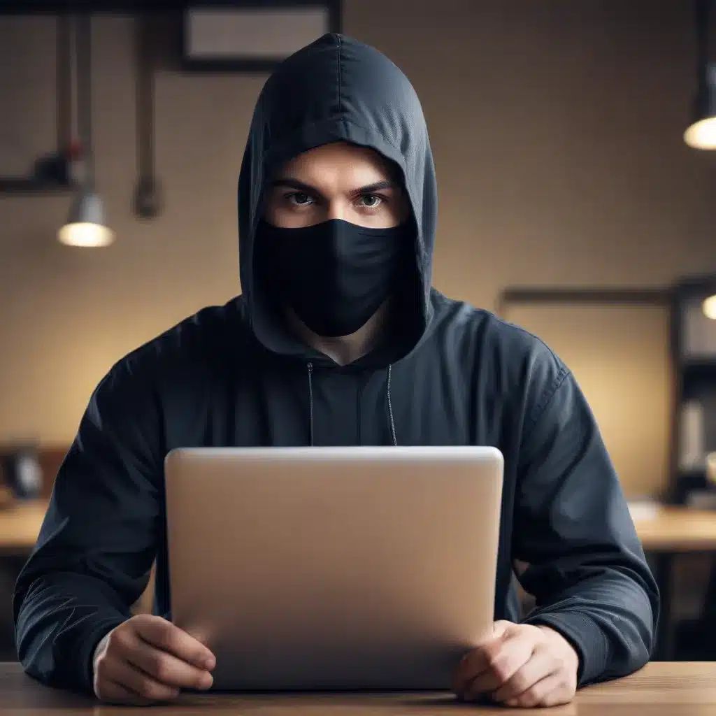 What Small Businesses Should Know About Zero-Day Threats