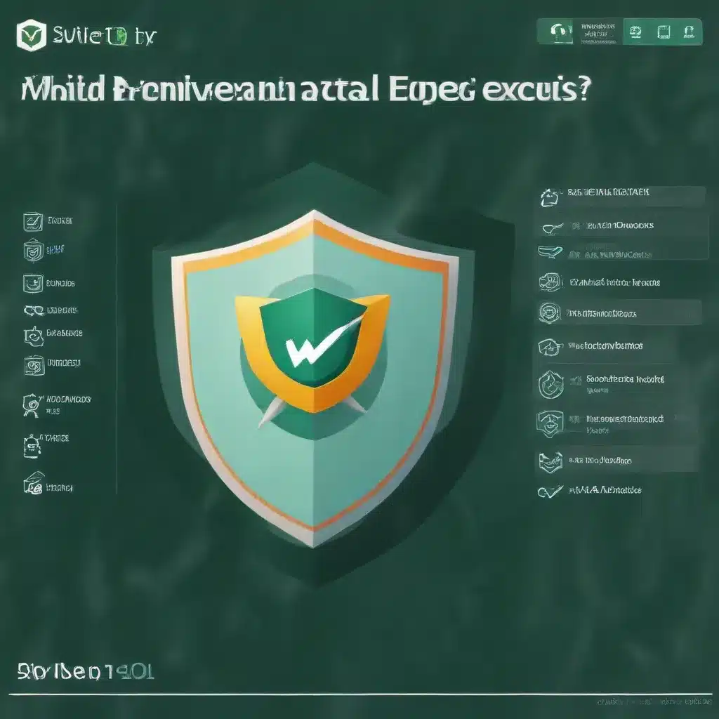 Which Antivirus Tools Excel