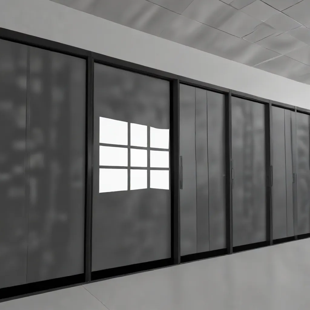 Windows Server 2024: Key Changes and Features