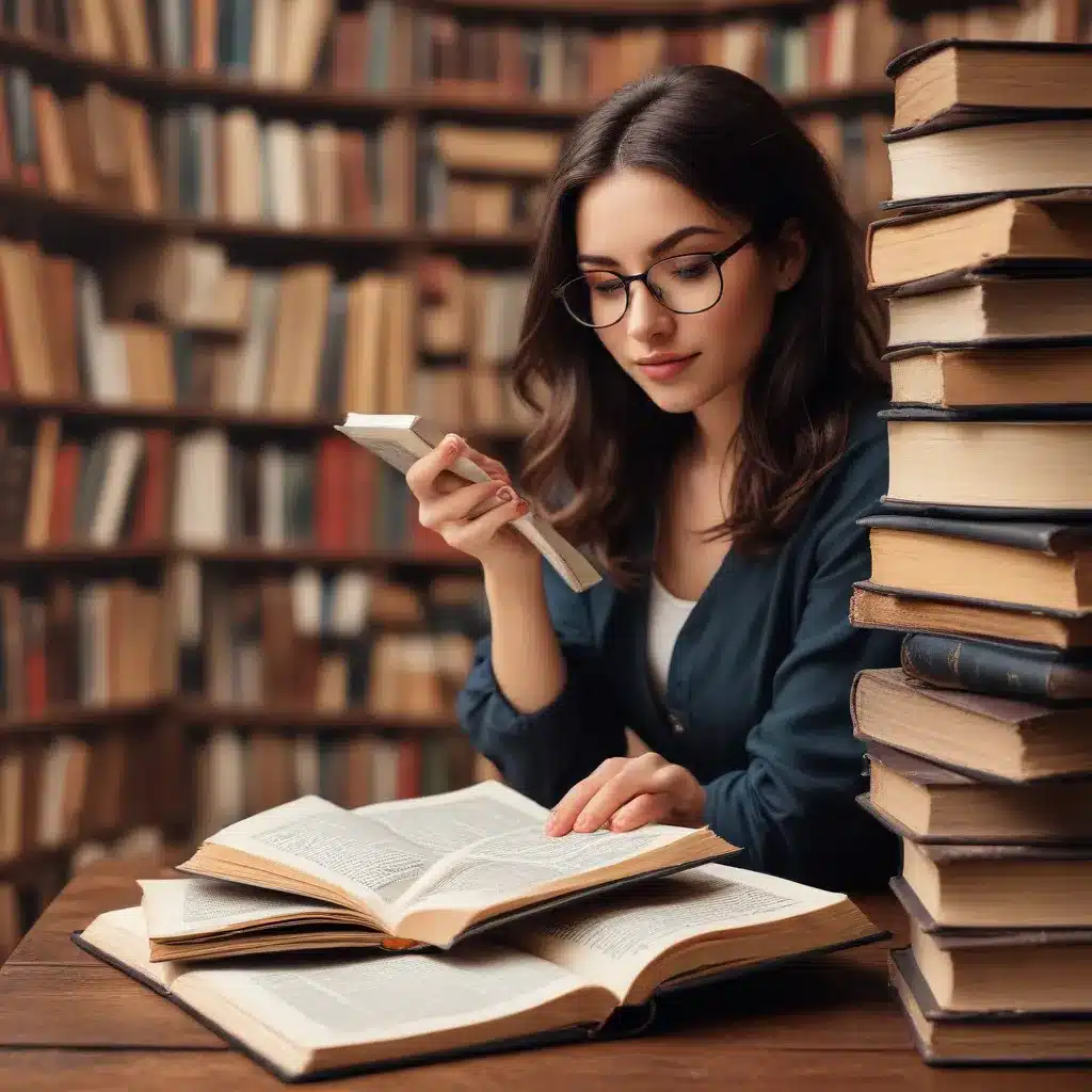 13 Best Book Reading Trackers: A Book Lover’s Guide