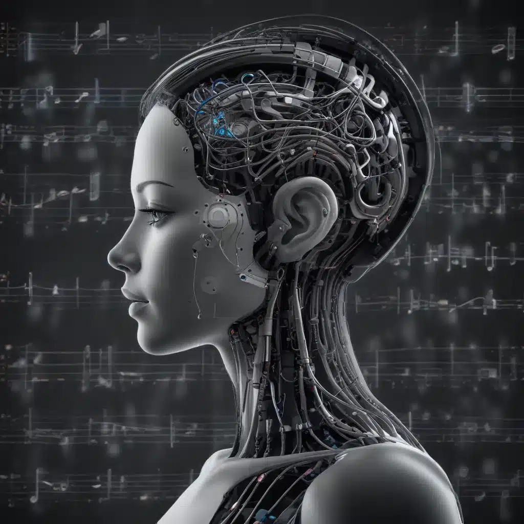 AI-Based Affective Music Generation Systems: A Review of Methods and Applications