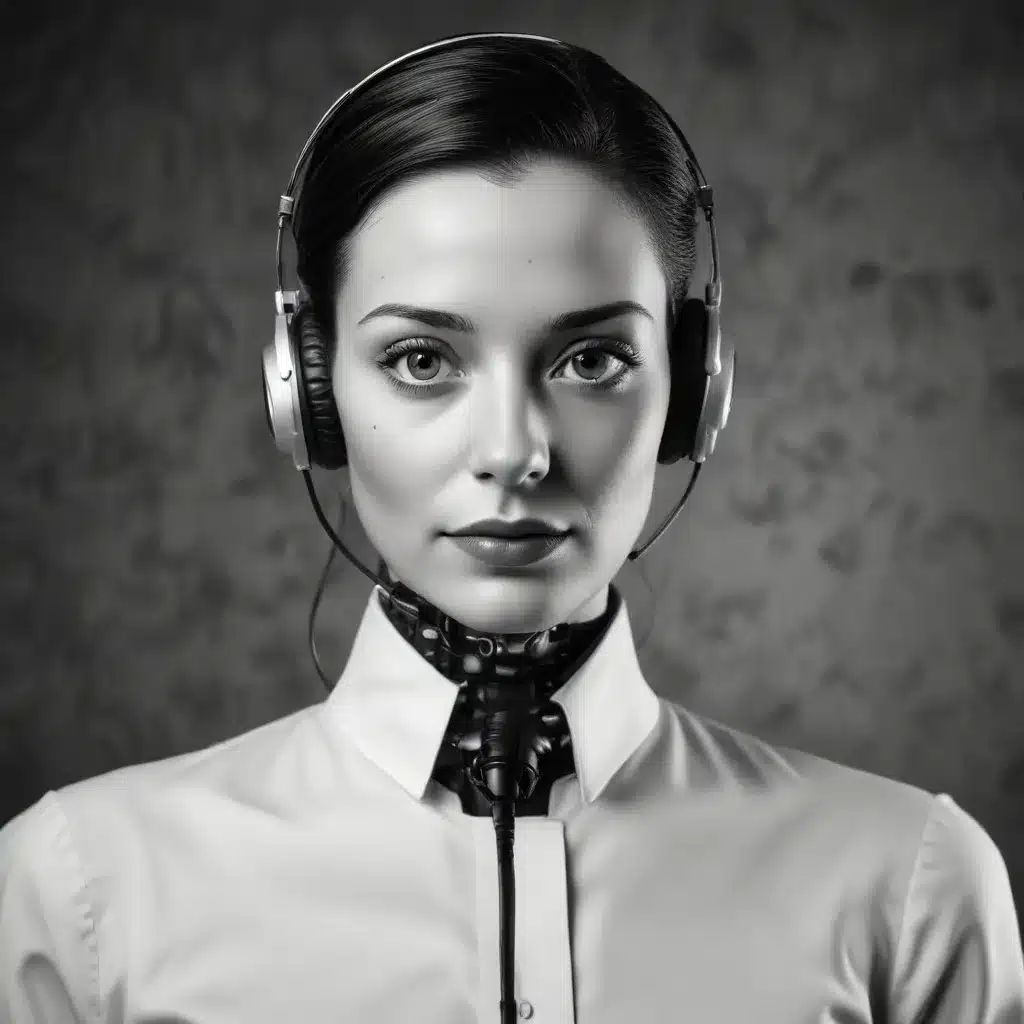 AI and the Future of Journalism: Automating Content Generation and Fact-Checking