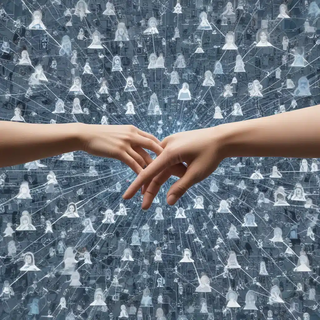 AI and the Future of Personalized Civic Engagement: AI-Powered Participatory Policymaking and Community Outreach