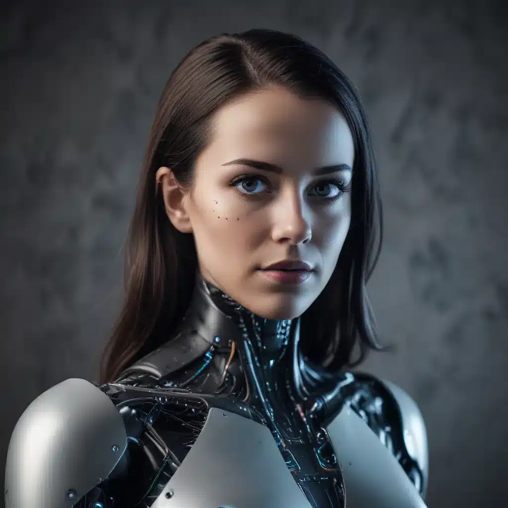 AI and the Future of Personalized Cybersecurity: Adaptive Threat Detection and Personalized Defense
