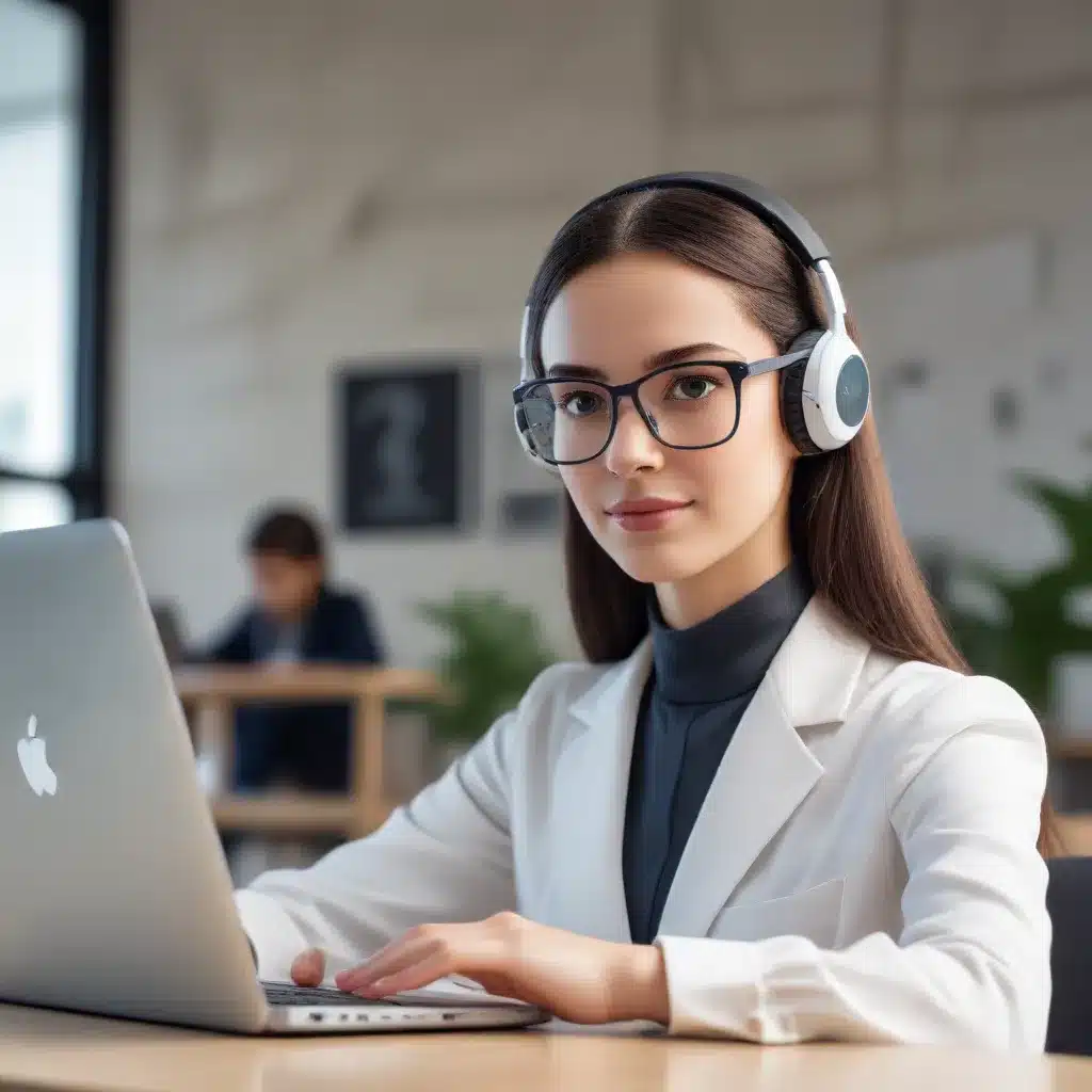 AI and the Future of Personalized Education: Adaptive Learning and Intelligent Tutoring Systems