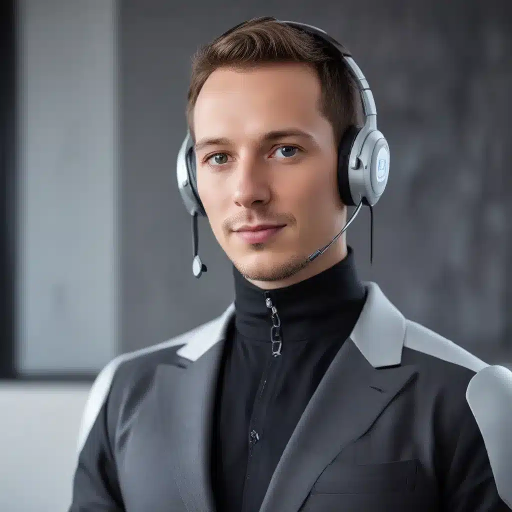 AI and the Future of Personalized Entrepreneurship: Intelligent Business Planning and Automated Startup Support