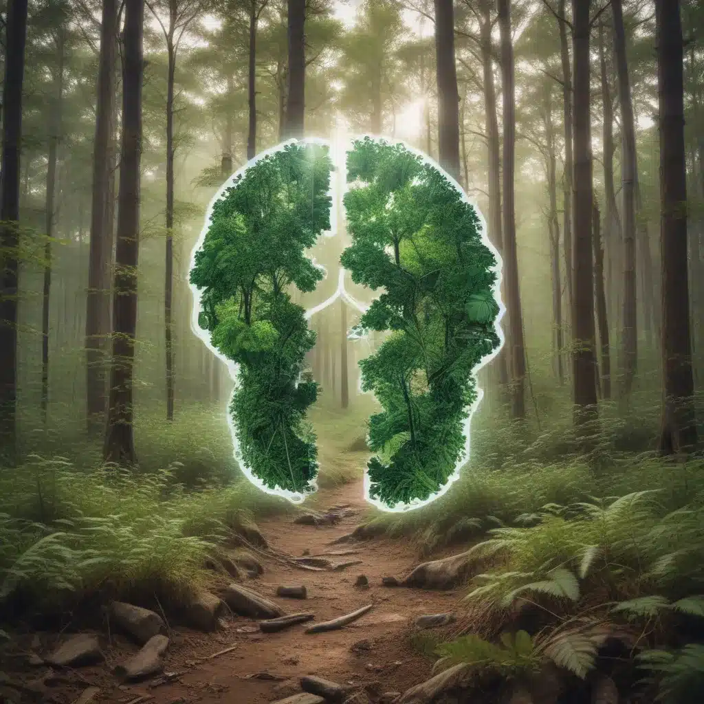 AI and the Future of Personalized Environmental Protection: Intelligent Resource Management and Emissions Reduction