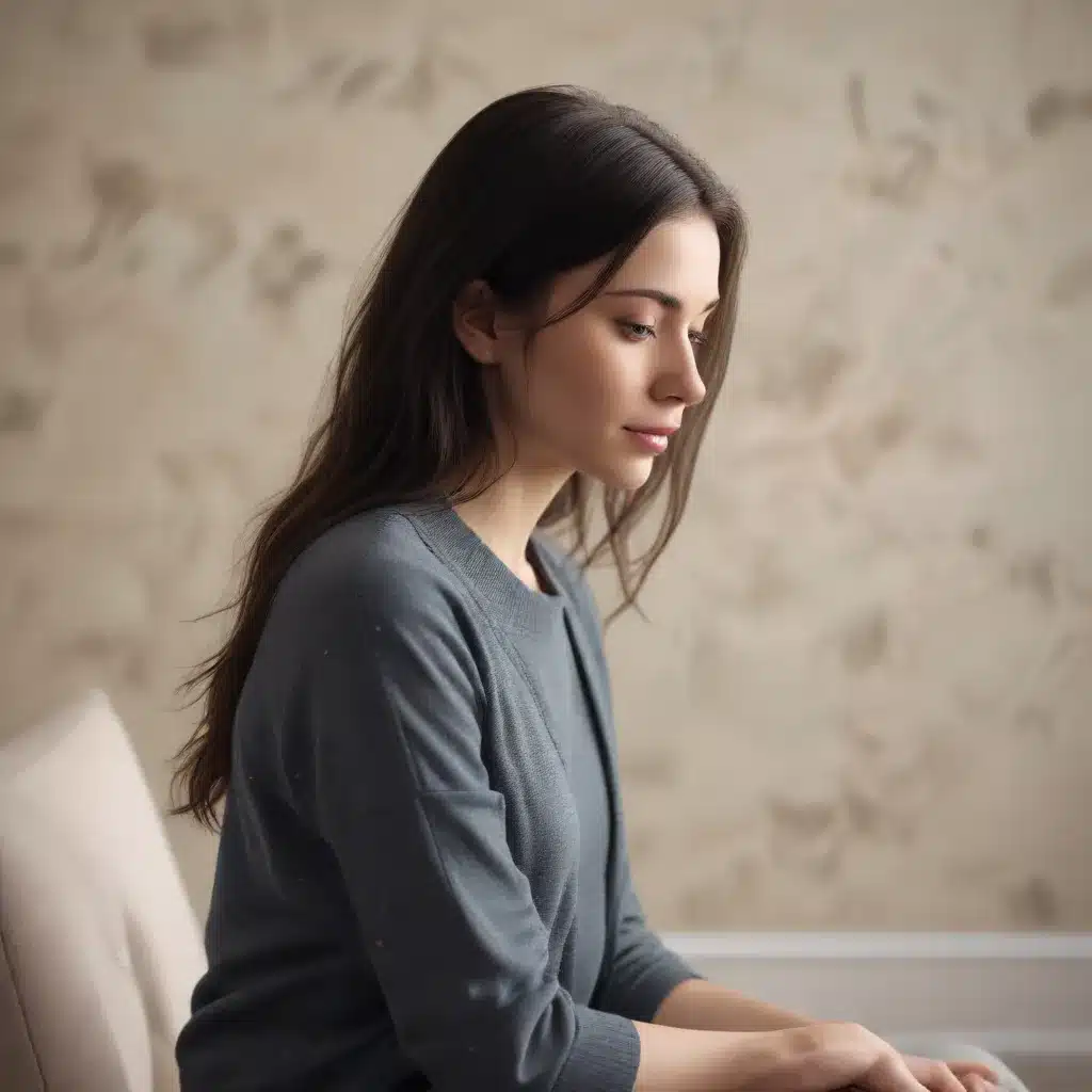 AI and the Future of Personalized Grief Counseling: Adaptive Therapy Programs and Intelligent Emotional Support