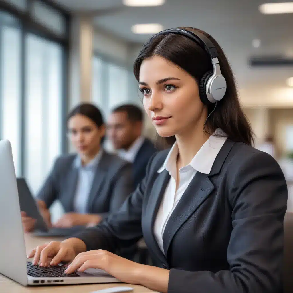 AI and the Future of Personalized Immigrant Integration: Intelligent Language Learning and Customized Settlement Support