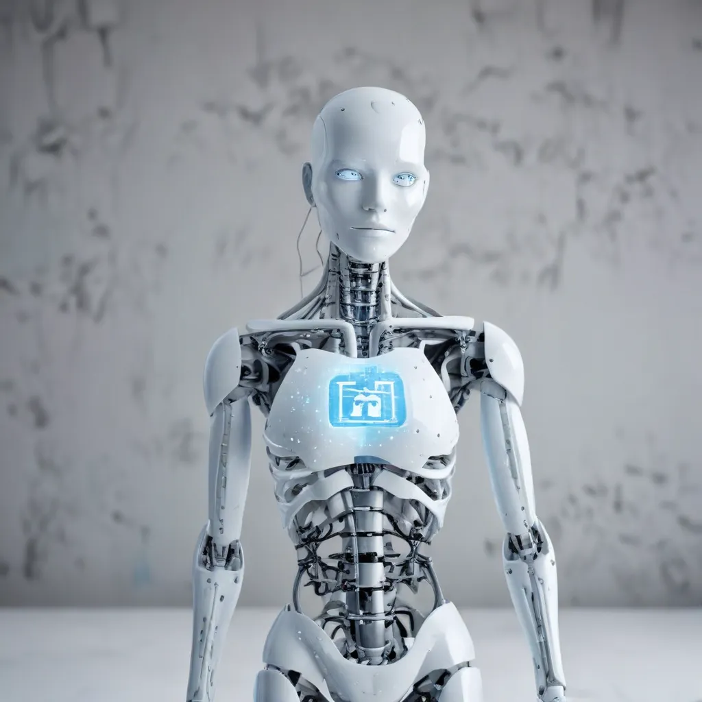 AI and the Future of Personalized Insurance: Predictive Risk Assessment and Automated Claims Processing