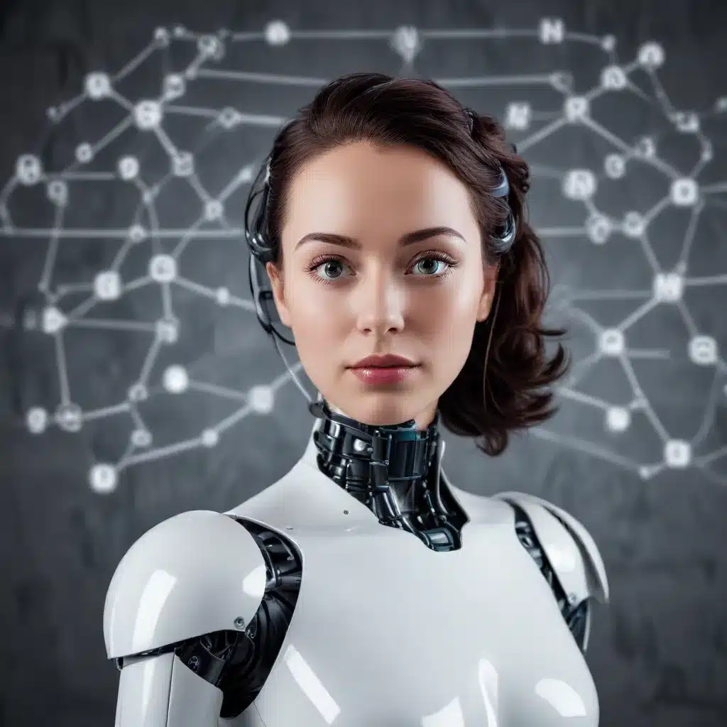 AI and the Future of Personalized Intellectual Property: Automated Patent Search and Copyright Compliance