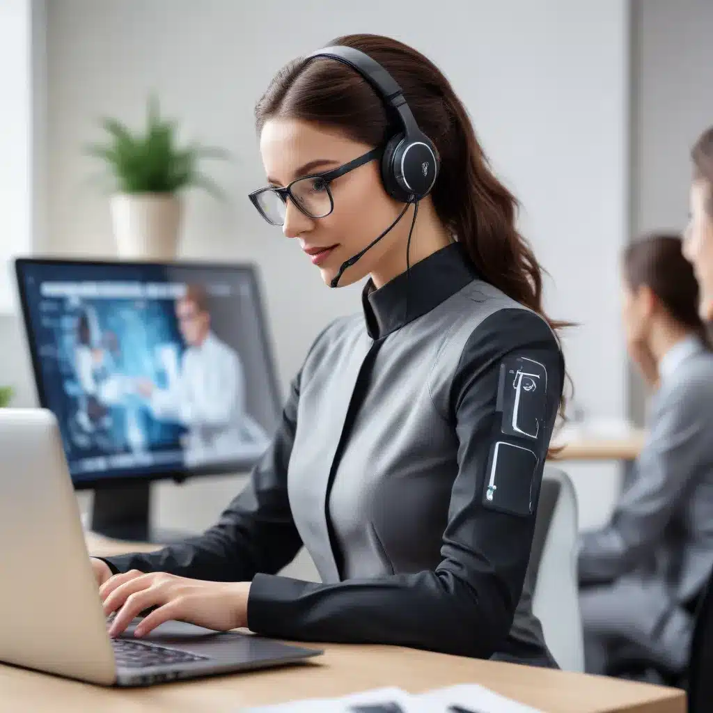 AI and the Future of Personalized Job Training: Adaptive Skill-Building and Career Transition Support