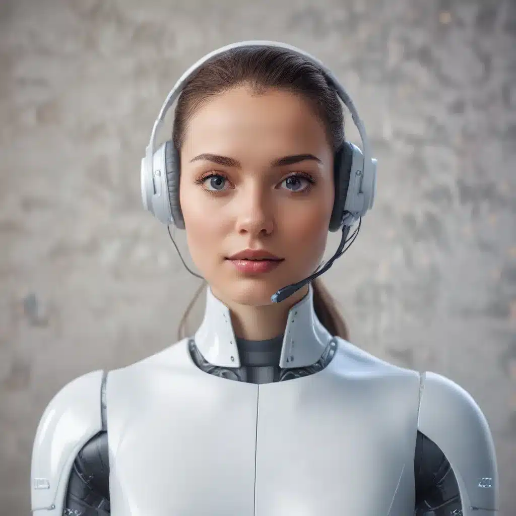 AI and the Future of Personalized Language Learning: Intelligent Translation and Adaptive Language Instruction