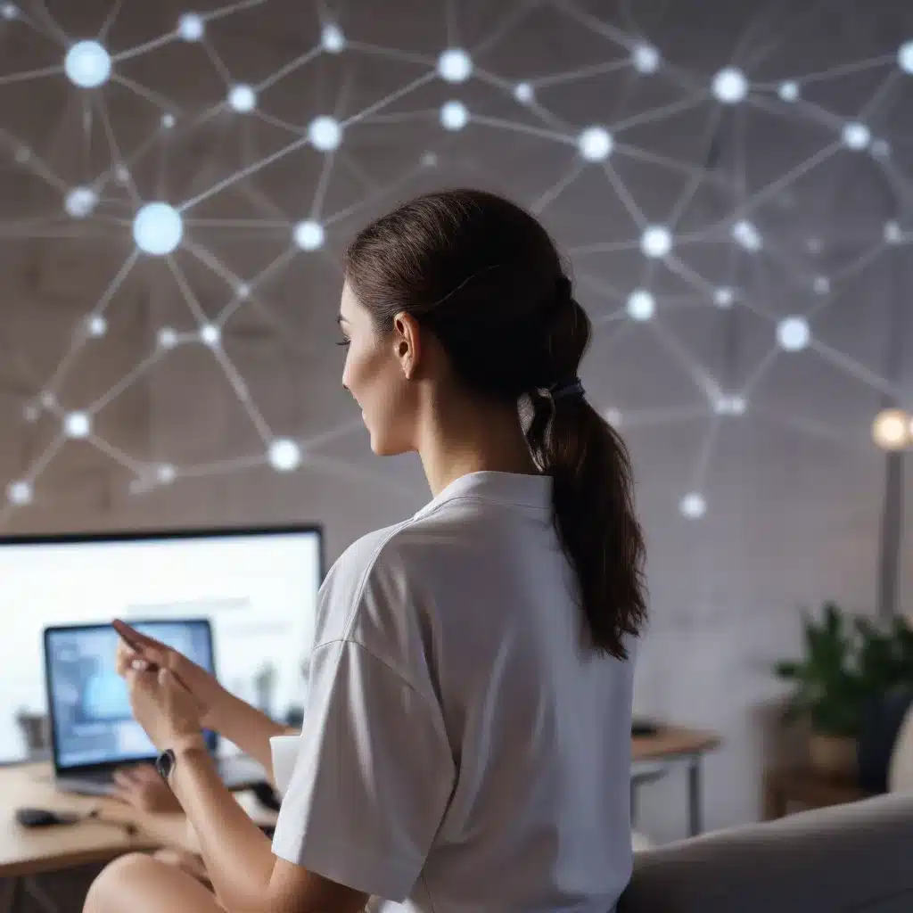 AI and the Future of Personalized Leisure: Predictive Activity Recommendations and Personalized Experiences