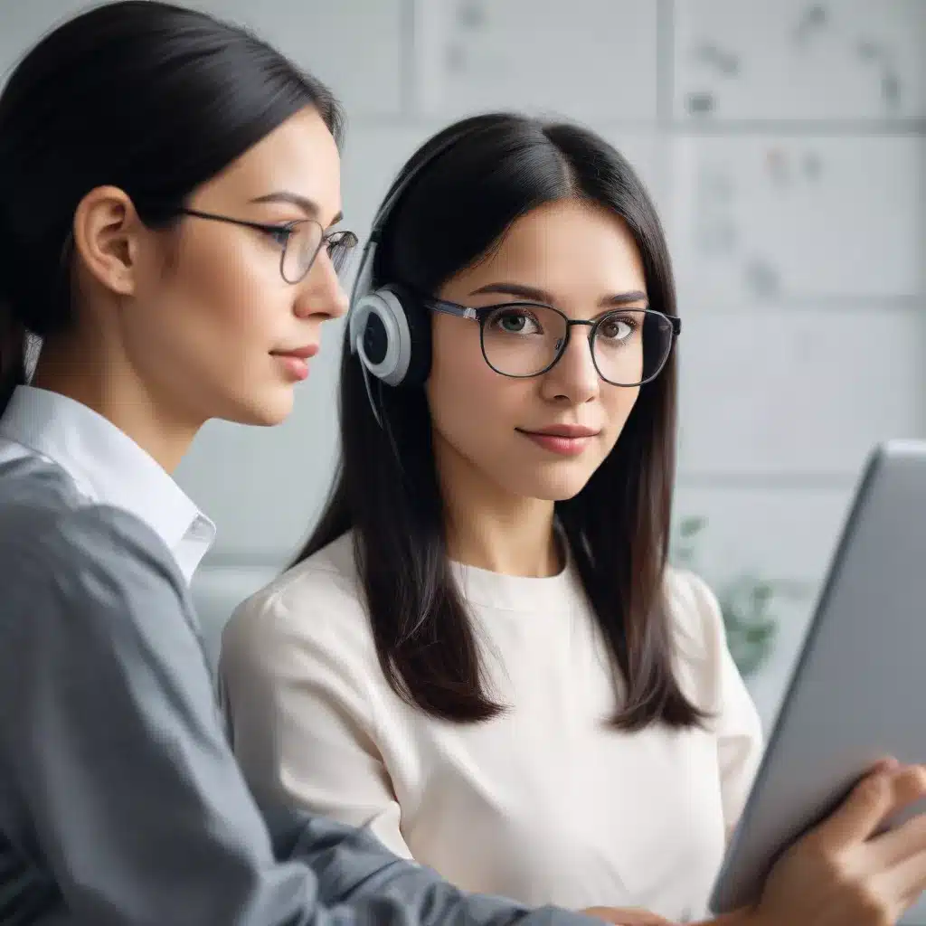 AI and the Future of Personalized Lifelong Learning: Adaptive Curricula and Intelligent Skill Gap Identification