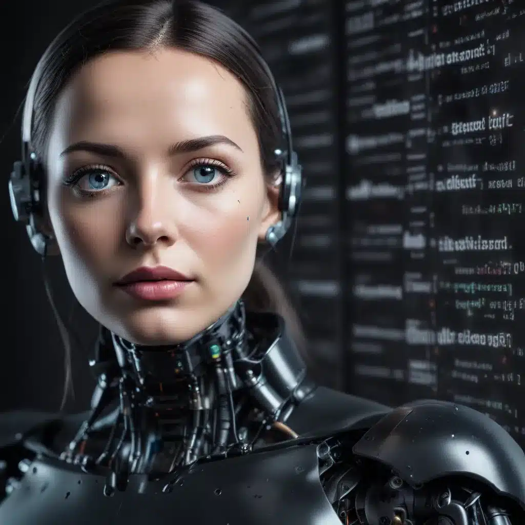 AI and the Future of Personalized Misinformation Detection: Automated Fact-Checking and Intelligent Content Moderation