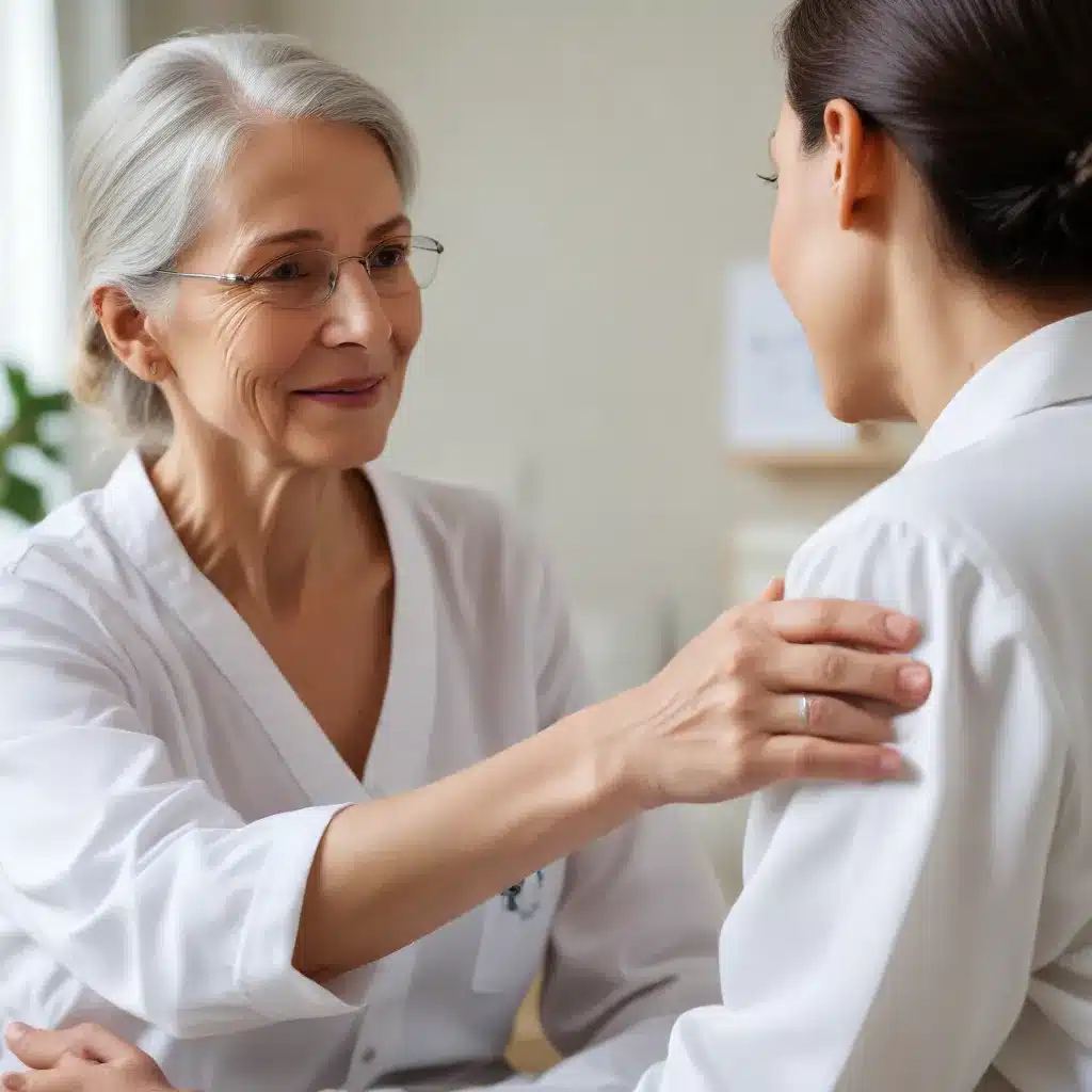 AI and the Future of Personalized Palliative Care: Adaptive Pain Management and Intelligent Symptom Monitoring