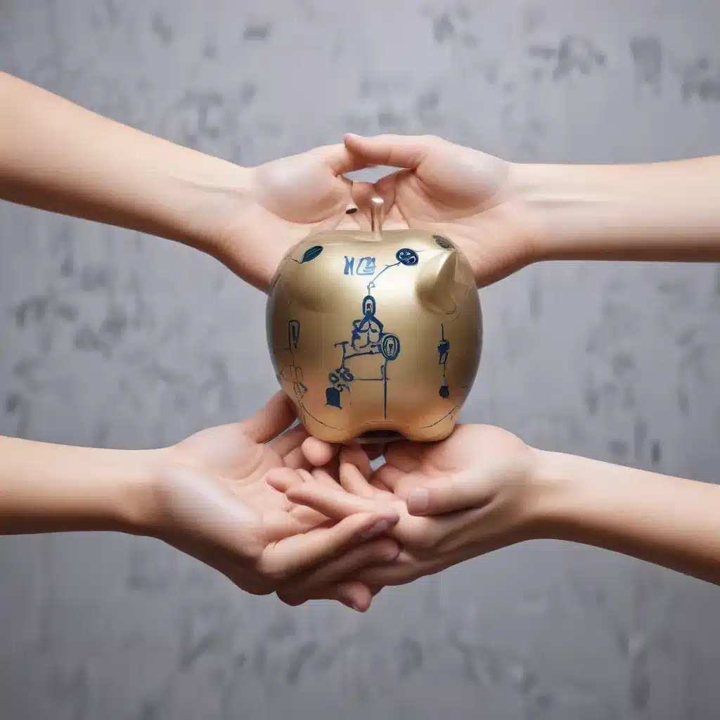 AI and the Future of Personalized Philanthropy: Data-Driven Donation Allocation and Impact Measurement