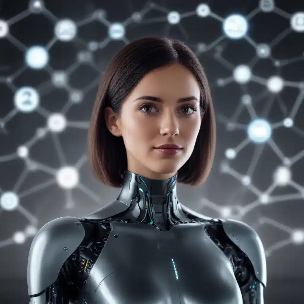 AI and the Future of Personalized Productivity: Intelligent Task Automation and Adaptive Workflow Management