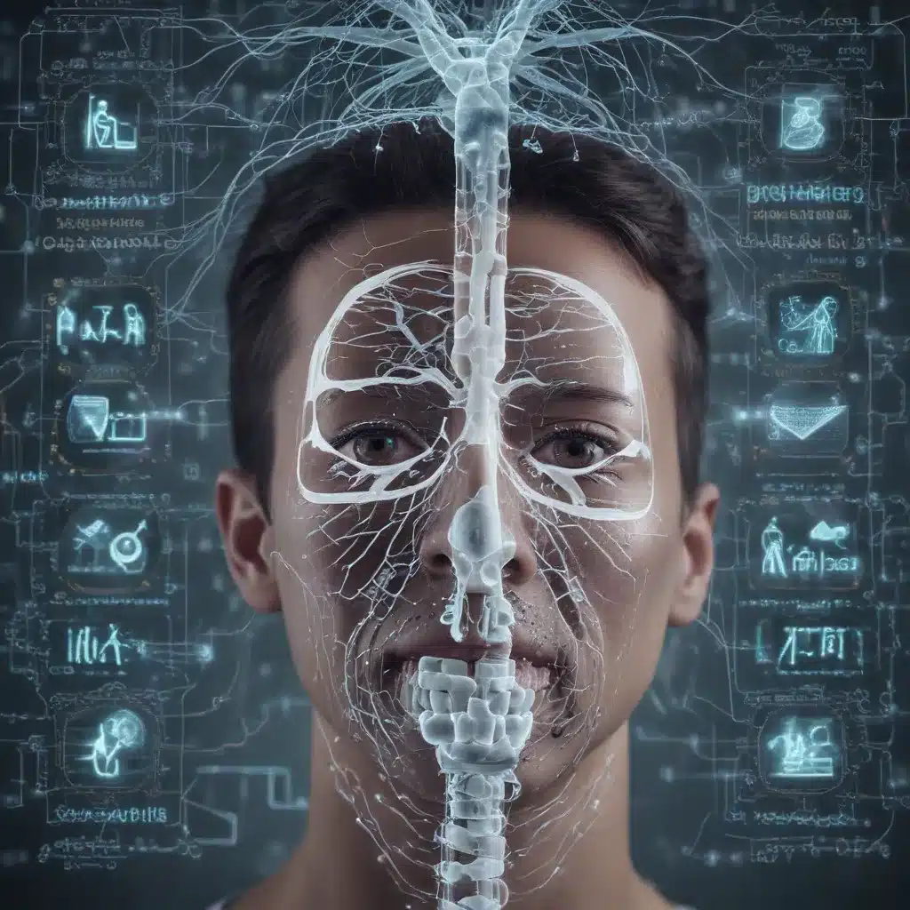AI and the Future of Personalized Public Health: Predictive Disease Modeling and Targeted Intervention Strategies