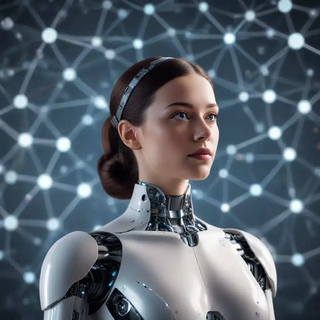 AI and the Future of Personalized Research and Innovation: Automated Literature Reviews and Predictive Discovery