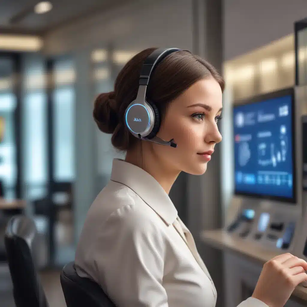 AI and the Future of Personalized Retail Banking: Intelligent Wealth Management and Automated Lending Decisions