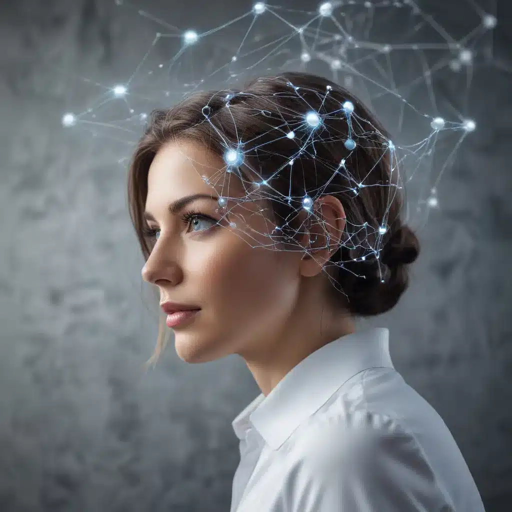 AI and the Future of Personalized Risk Management: Predictive Analytics for Enterprise-Wide Risk Mitigation