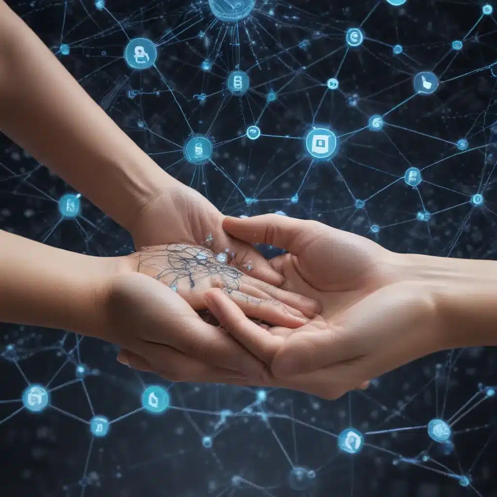 AI and the Future of Personalized Social Impact Investing: Data-Driven Portfolio Optimization and Impact Measurement