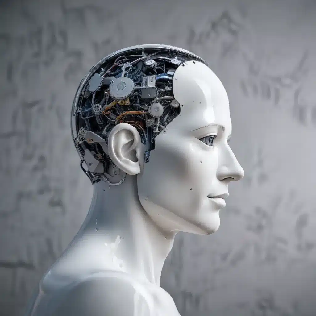 AI and the Future of Personalized Venture Capital: Intelligent Deal Sourcing and Automated Investment Decisions