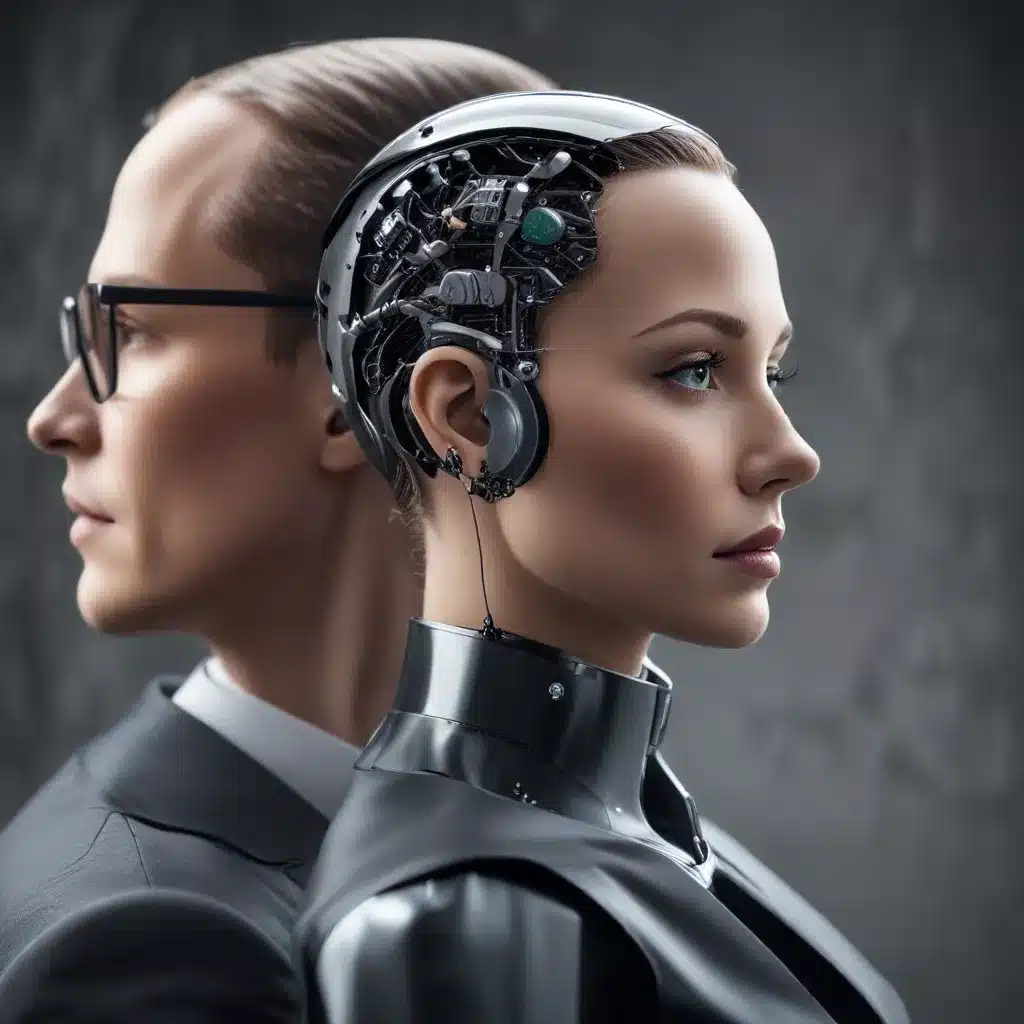 AI and the Future of Personalized Wealth Management: Automated Portfolio Optimization and Tailored Financial Advice