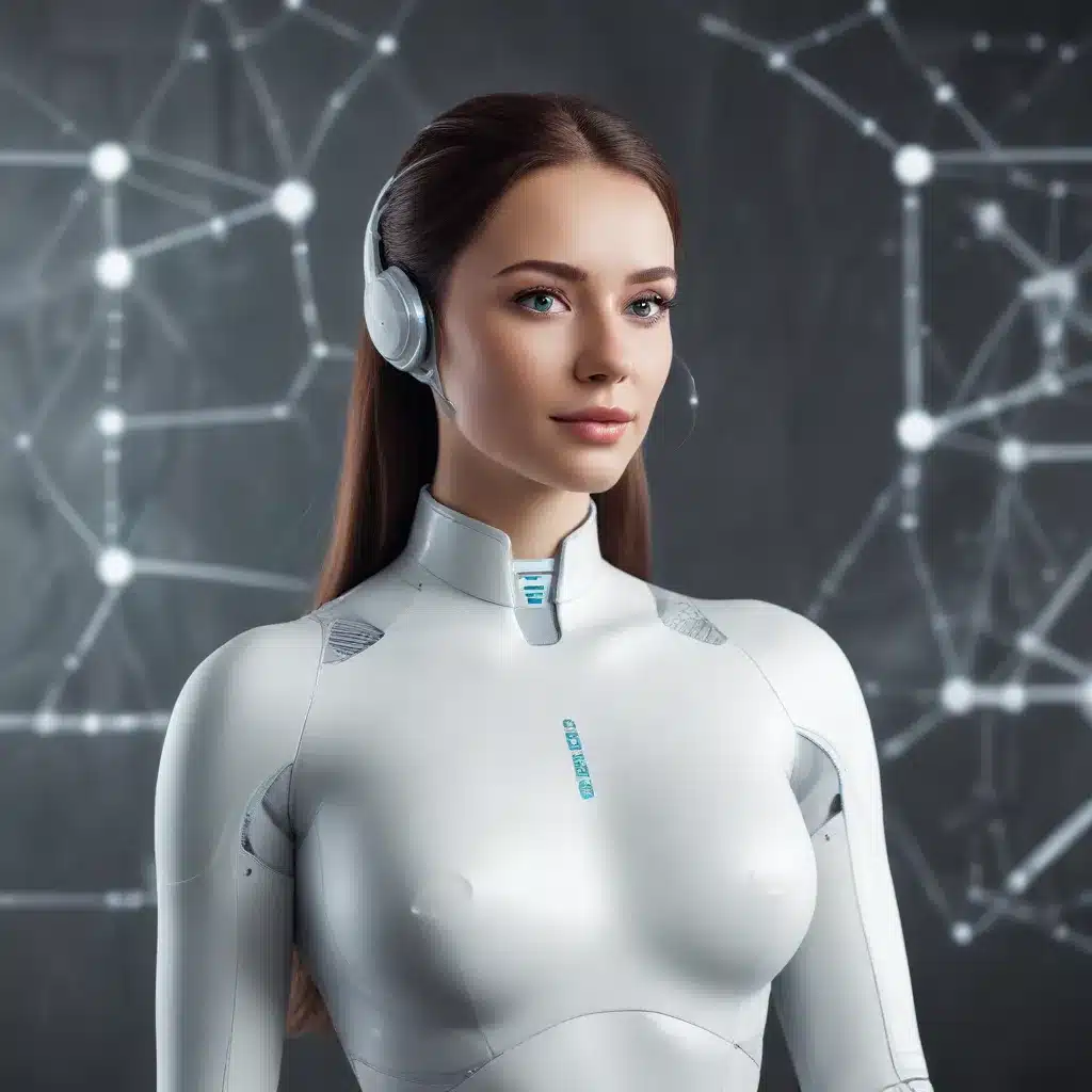 AI and the Future of Personalized Workforce Development: Adaptive Training and Intelligent Career Guidance