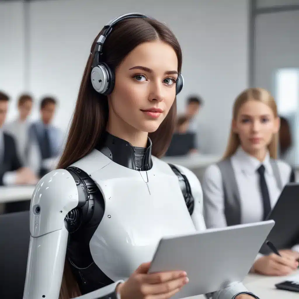 AI and the Future of Personalized Youth Employment: Intelligent Job Matching and Automated Apprenticeship Placement