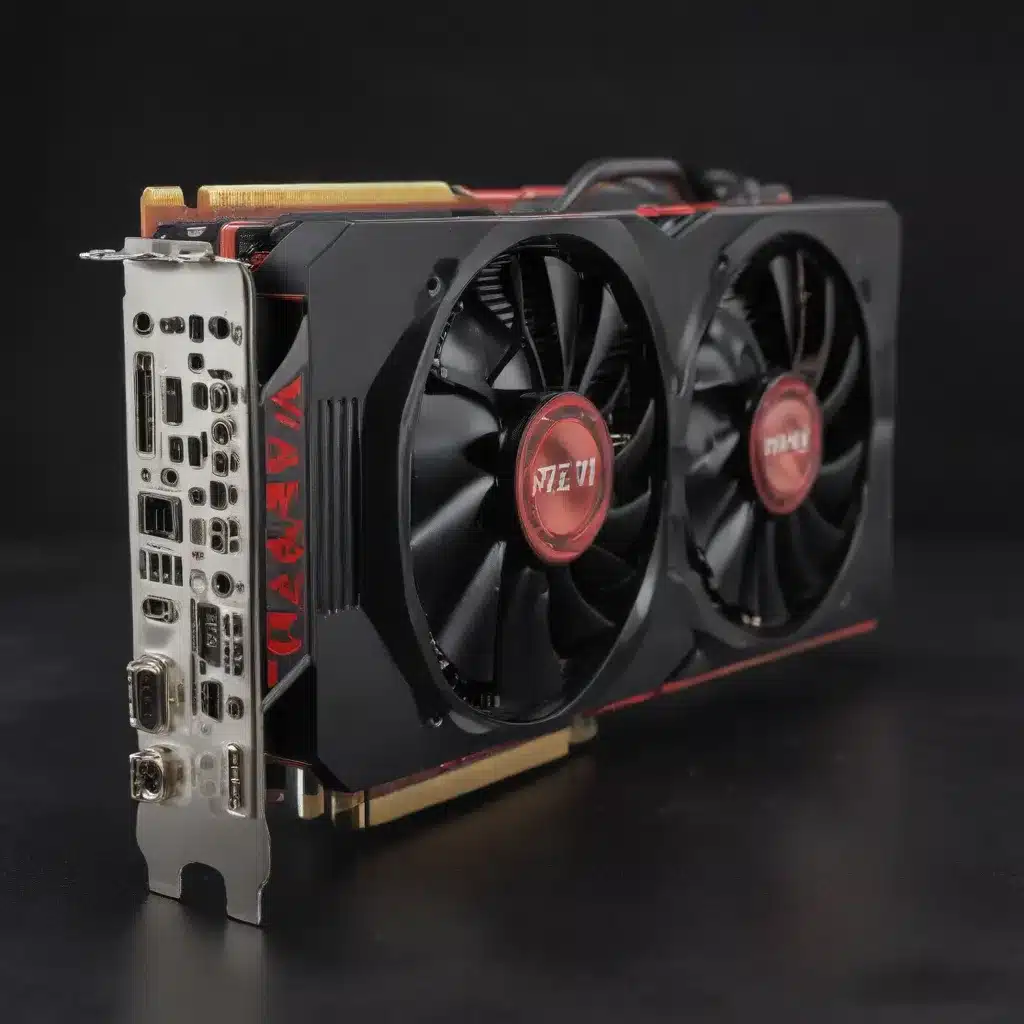 AMD Radeon RX 7700 XT: A Balanced 1440p Gaming Solution