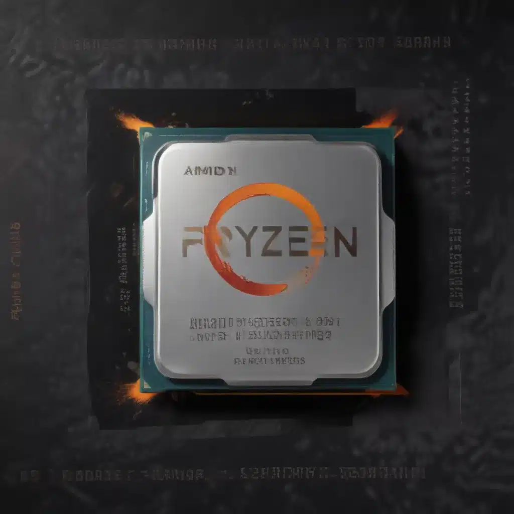 AMD Ryzen 5000 Series Price Drops: Incredible Value for Zen 3