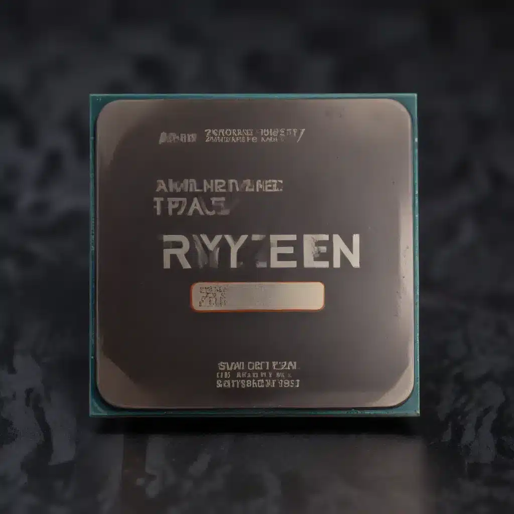 AMD Ryzen 7000 Zen 4 Review: A Generational Leap in IPC, Efficiency, and More