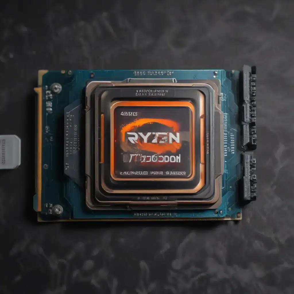 AMD Ryzen 7000 vs Intel Raptor Lake: Benchmarks and Real-World Performance
