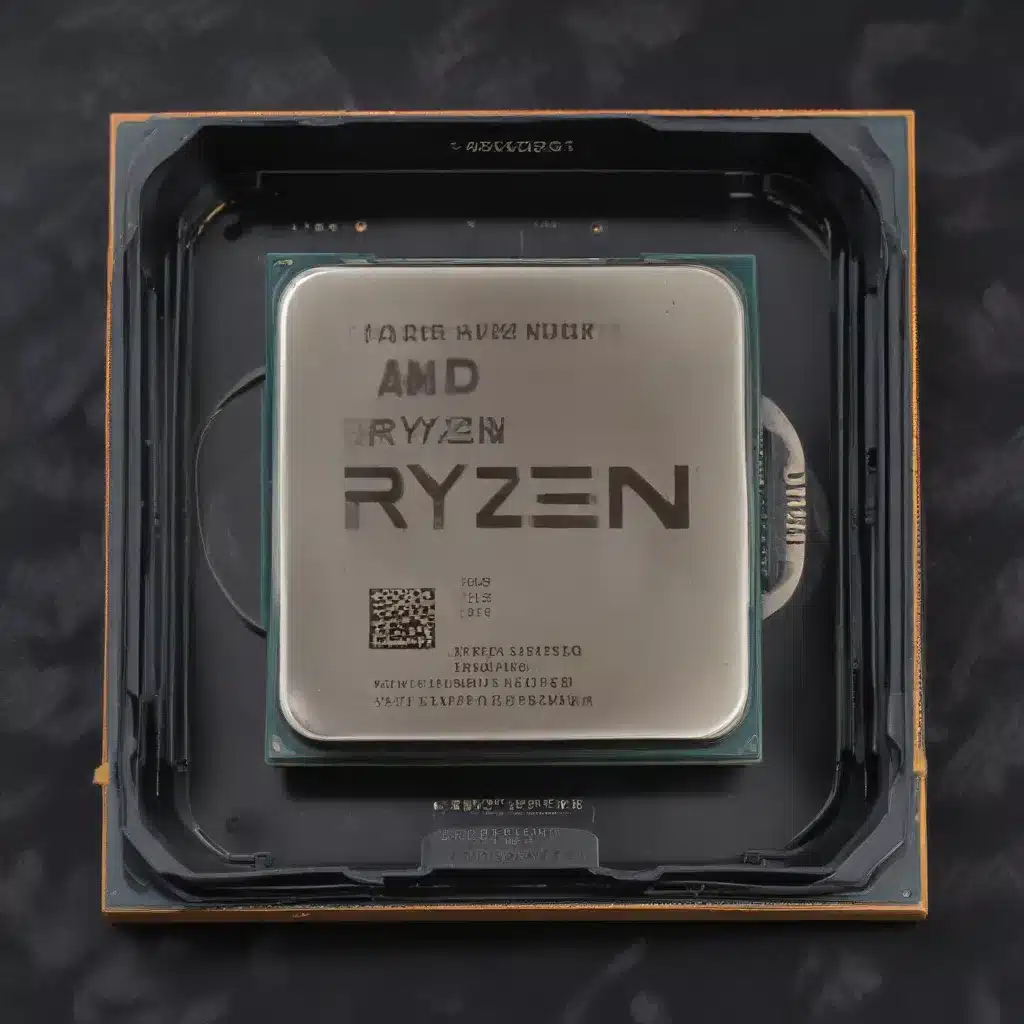 AMD Ryzen 9 7950X Review: The New High-End Desktop Computing Champion