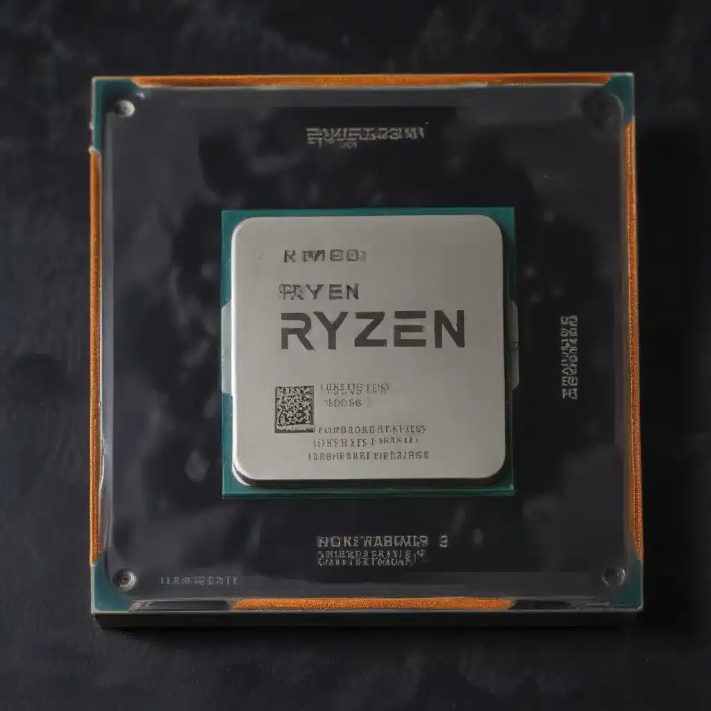 AMD Ryzen 9 7950X Review: The New High-End Desktop King