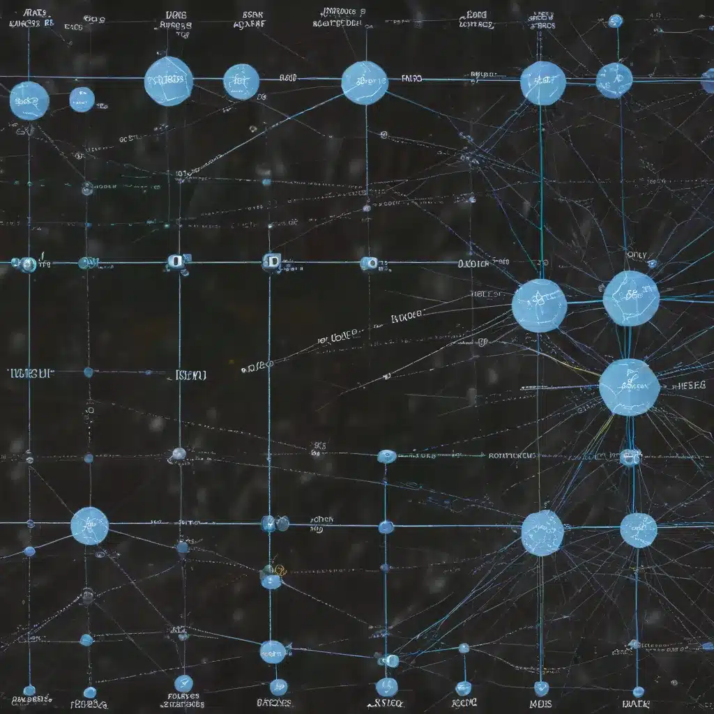 AWI-ICENet1: a convolutional neural network retracker for ice … – TC