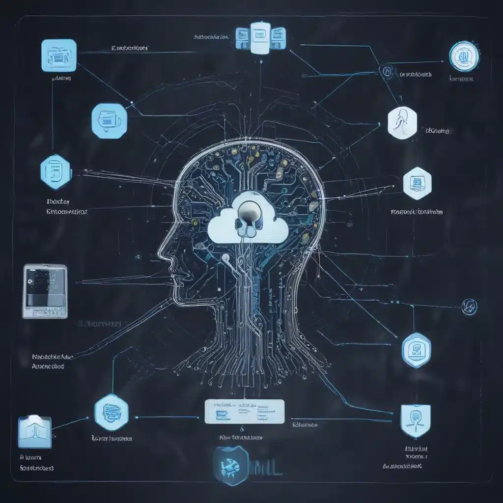 A Machine Learning-Based Intelligent Framework With Two-Step Authentication for Securing IoT Devices