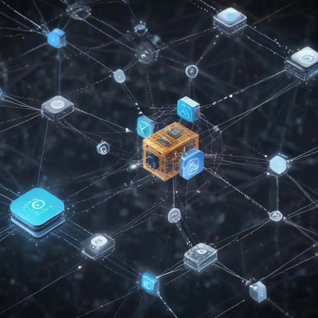 A Machine Learning Approach to Reduce Latency in Edge Computing-based IoT Systems