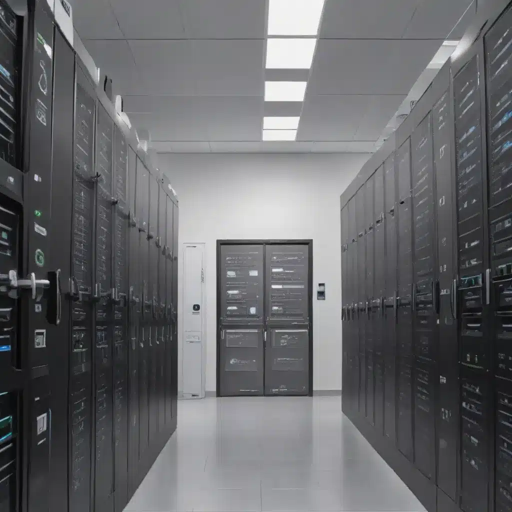 A New Hybrid COA-OOA Based Task Scheduling and Fuzzy Logic Optimization for Improving Energy Efficiency in Cloud Data Centers